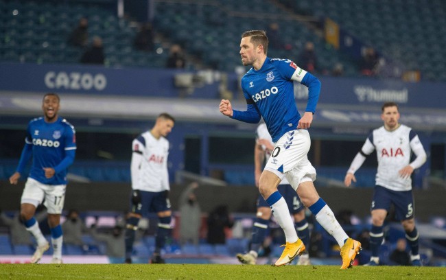 保持深厚友 保持深厚友