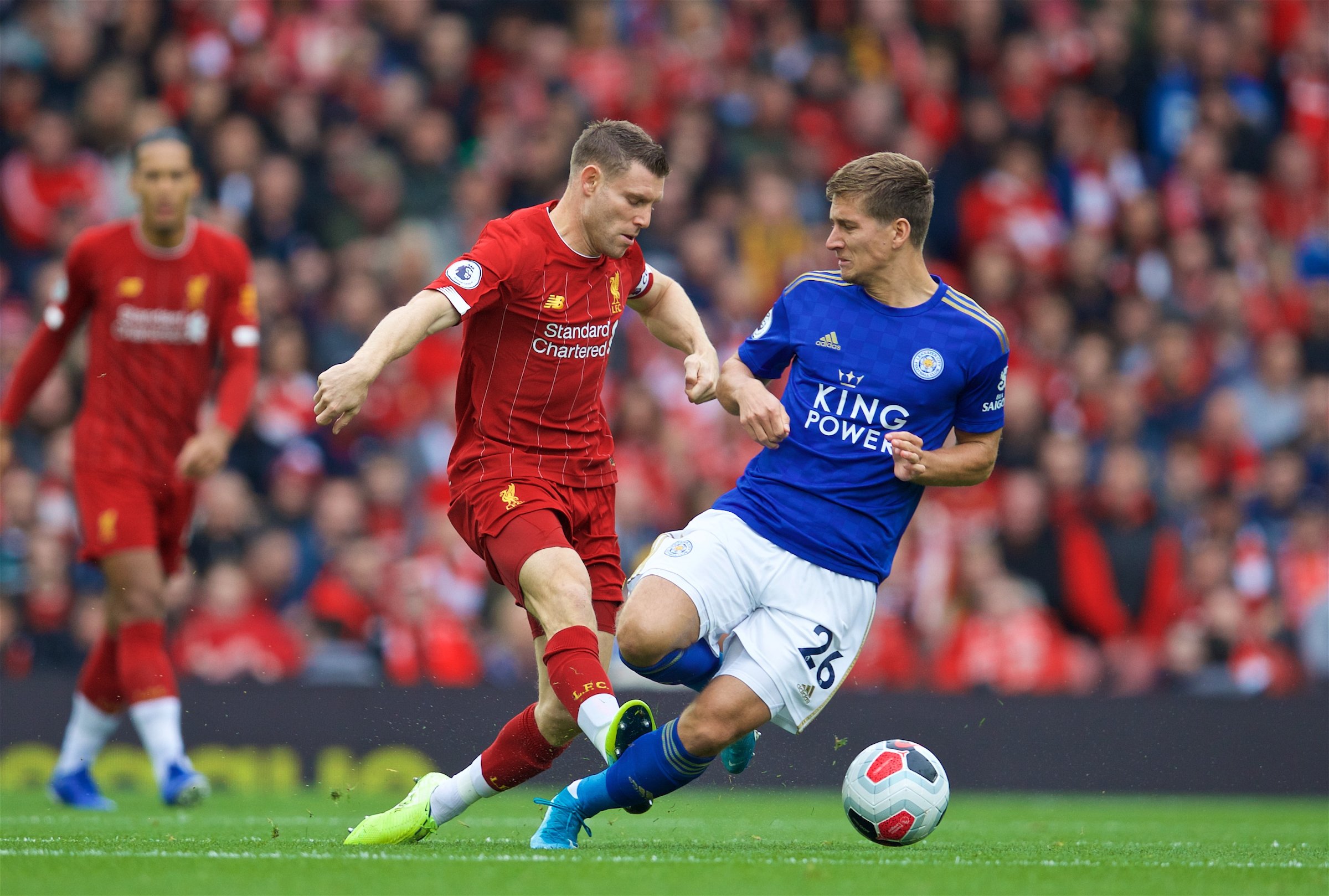 的运动员 的运动员