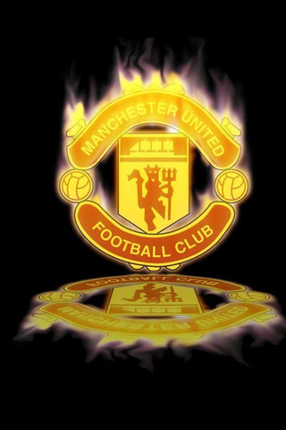 球比赛提供 球比赛提供