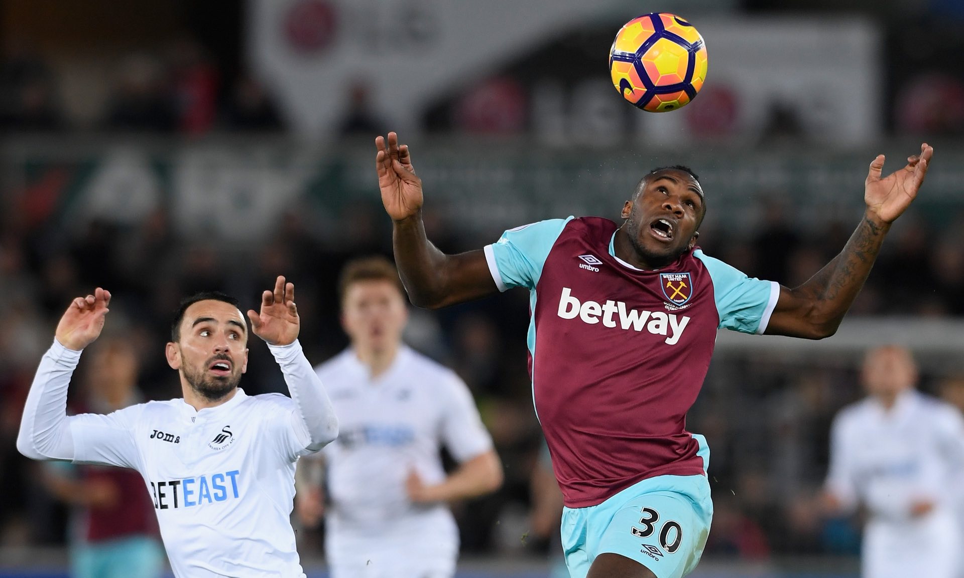 求卓越為目 求卓越為目