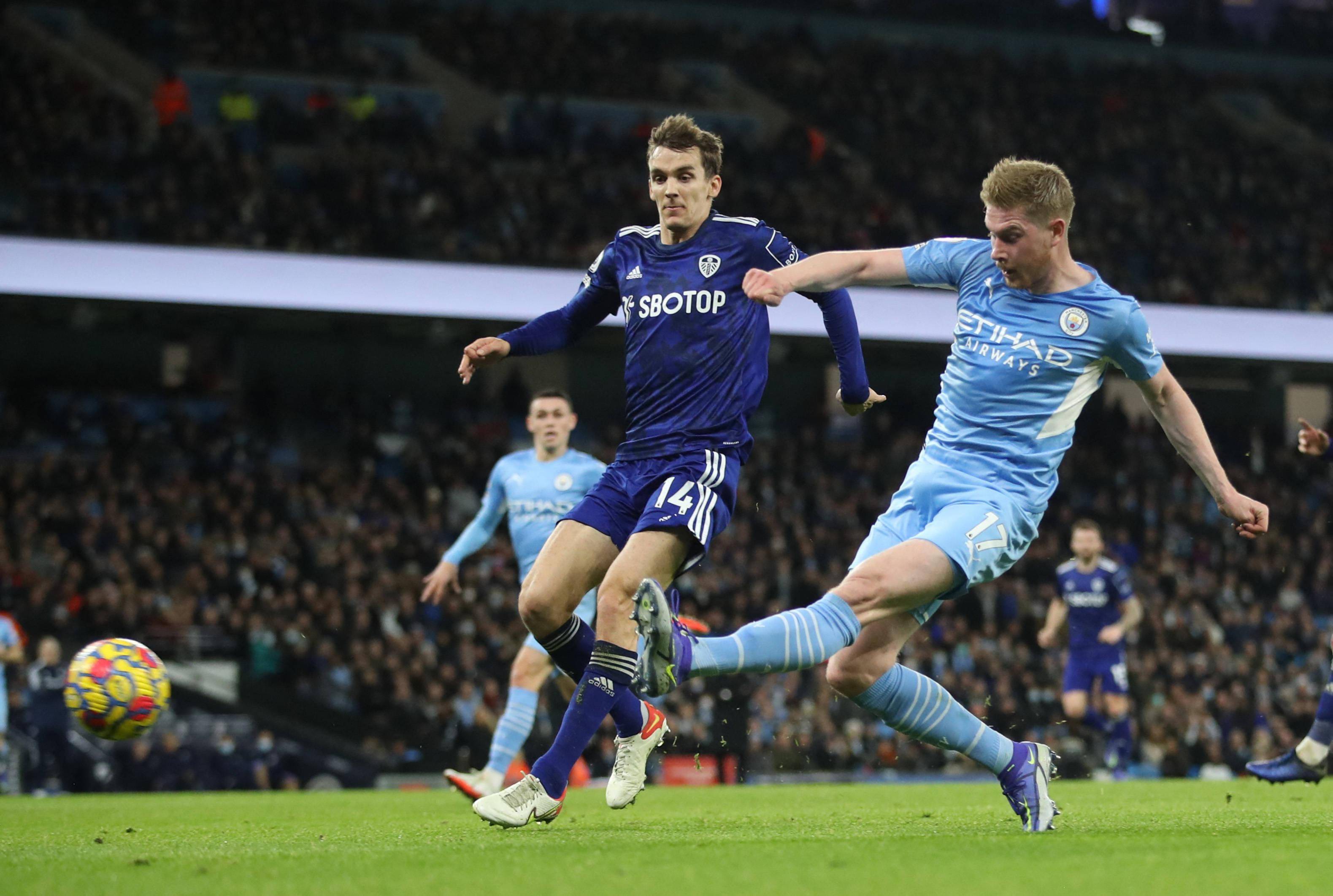 卓越的洞察 卓越的洞察