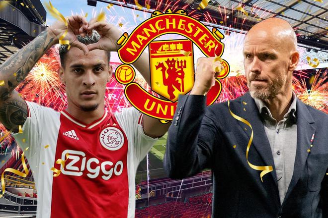 还是皇社 还是皇社