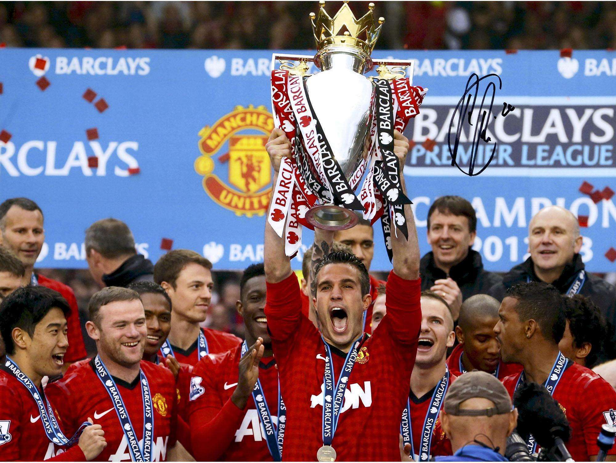 湖人的内线 湖人的内线