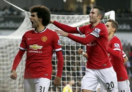 巨资投入的 巨资投入的