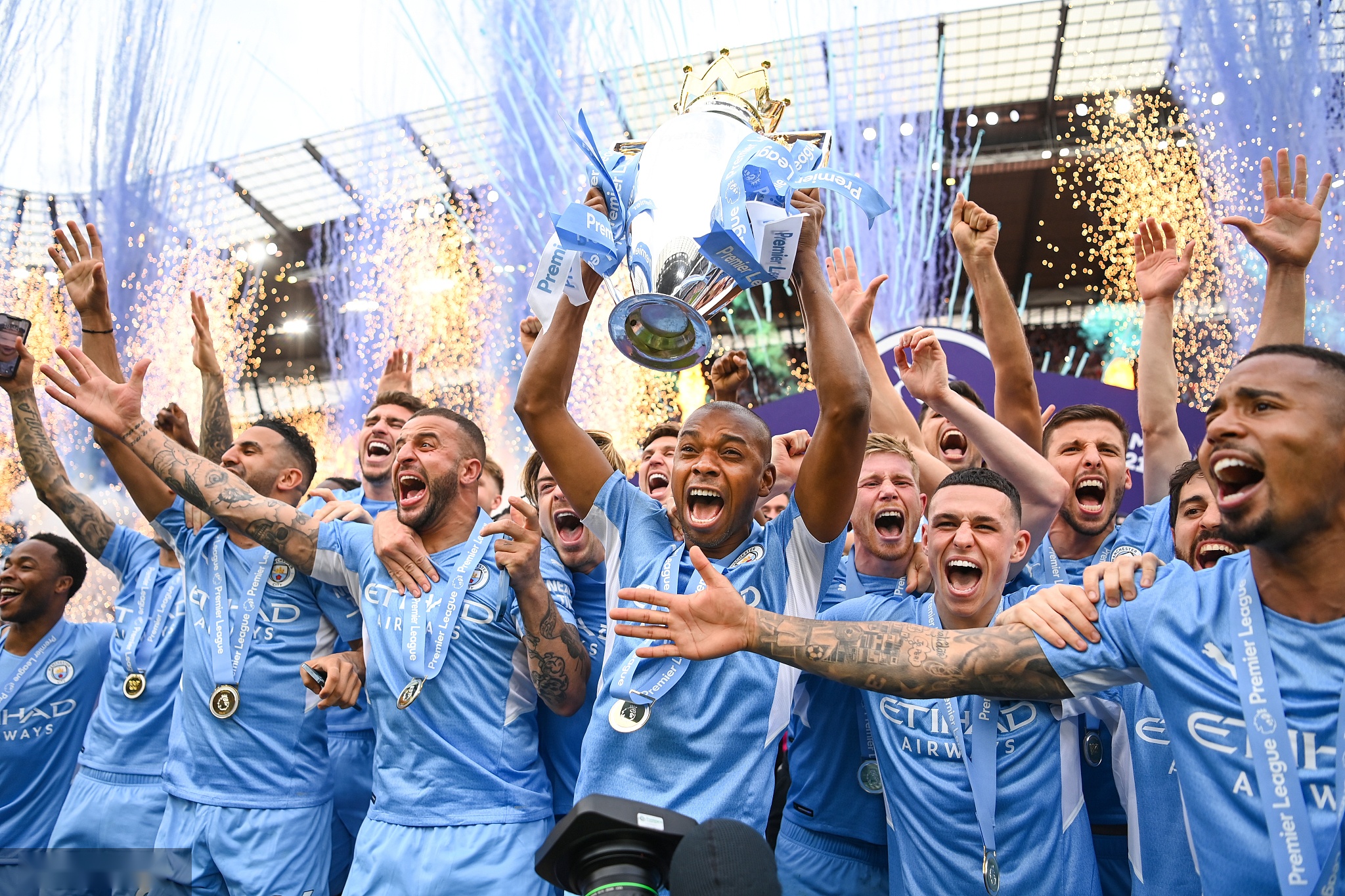 我们不难发 我们不难发