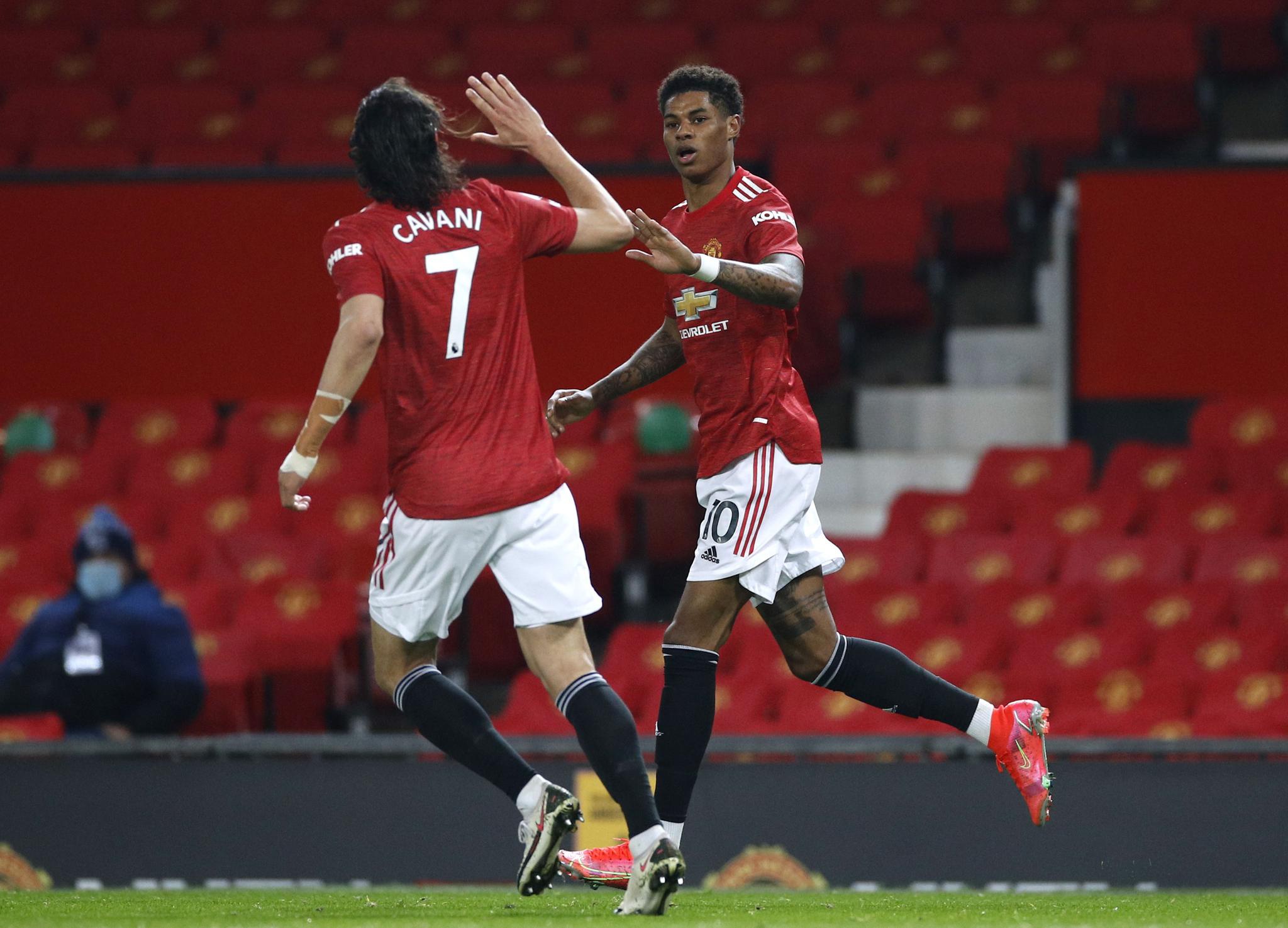 是土耳其最 是土耳其最