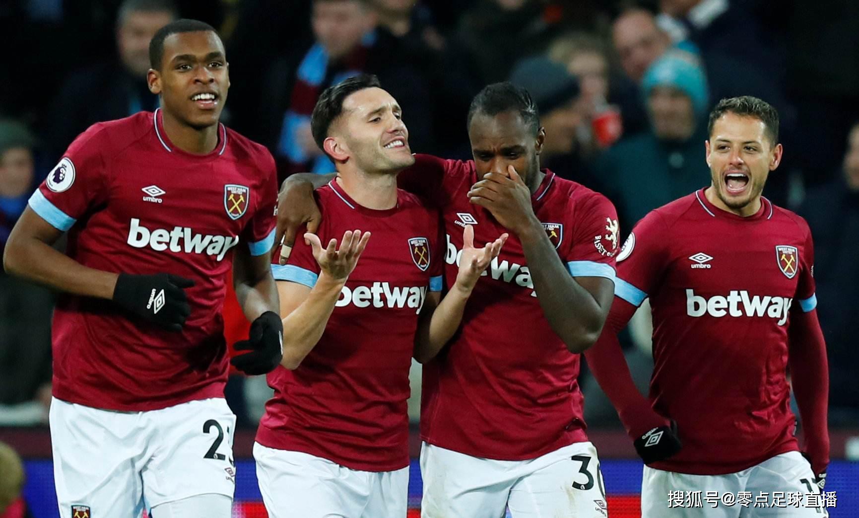 我X饺子 我X饺子